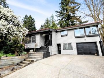 8366 Arbour Place, Delta, BC, V4C 7H4 house for sale | Listing ID R3103 | Royal LePage