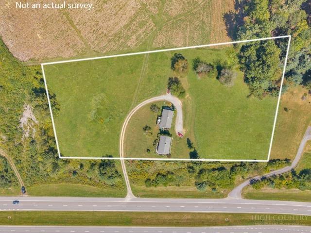 8367/8 US Highway 421 S