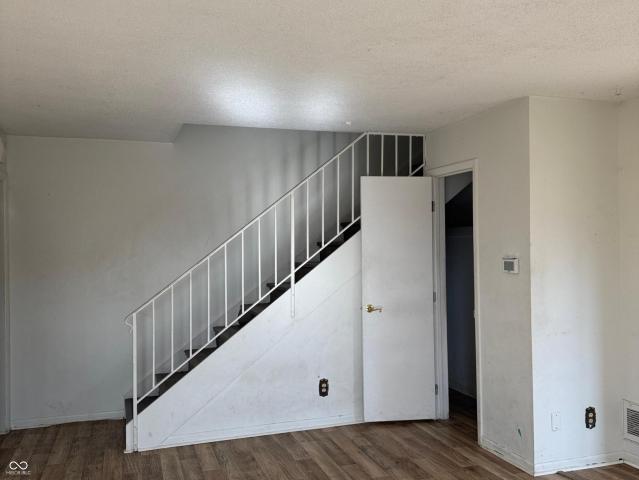 8367 Paso Del Norte Ct, Indianapolis, IN 46227 | MLS #22081