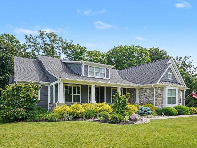 8368 Patrilla Lane