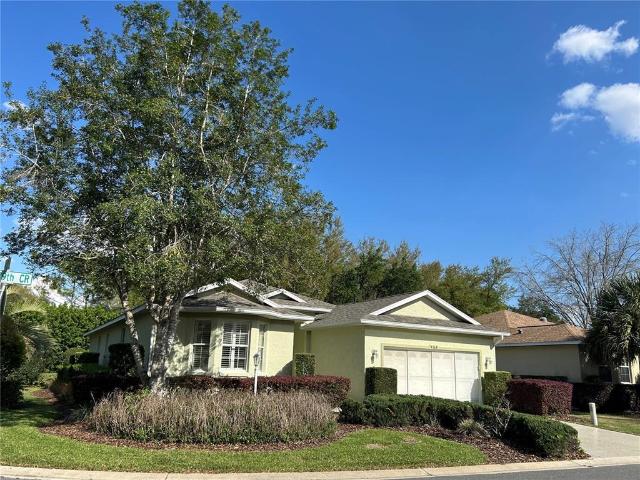 8368 SW 79th Cir, Ocala, FL 34476 | MLS #OM714043