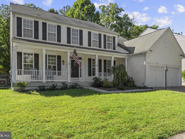 8368 Tenbrook Drive