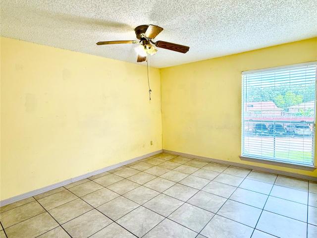 8360 Jorine Dr, Unit 8360, Houston, TX 77036 | MLS #94718