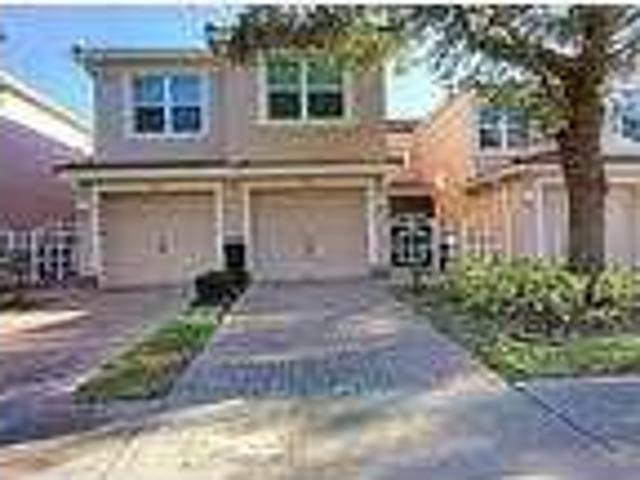 8360 Quimby Cir, Davenport, FL 33896