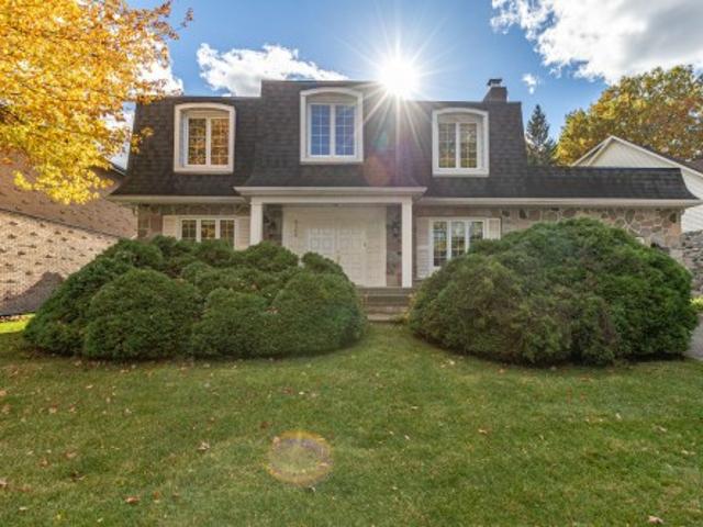 8360 Rue Rimbaud, Brossard, QC, J4X 1R5 house for sale | Listing ID 27023 | Royal LePage