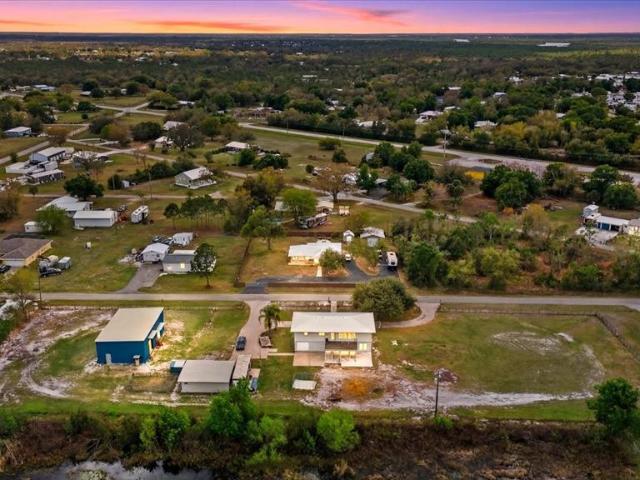 8360 SW Easy St, Arcadia, FL 34269 | MLS #A4684