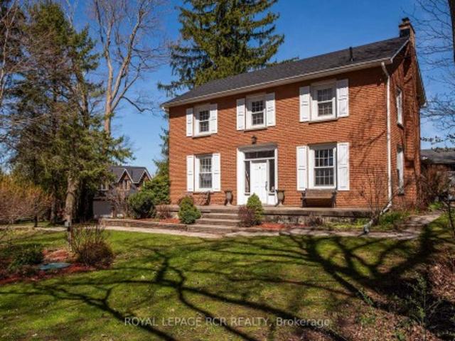 8360 Th Line E, Mulmur, ON, L9V 0J1 Luxury House for sale | Listing ID X13061 | Royal LePage Carriage Trade Luxury Properties