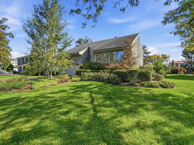 8361 Clynderven Road