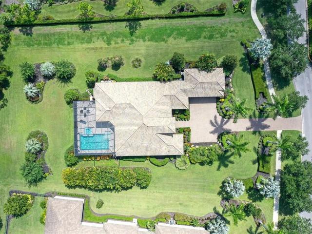 8361 Lindrick Lane, Lakewood Ranch, US, FL