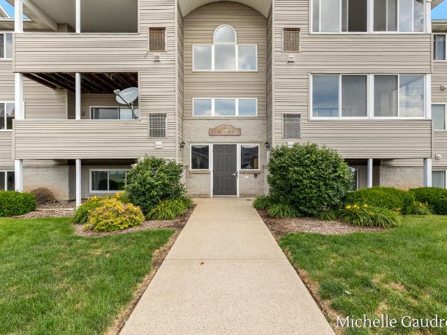 8362 N Jasonville Court # 40