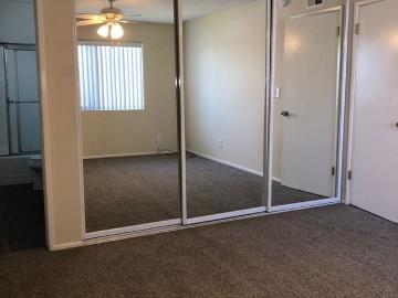 8362 Atlanta Avenue 2 Bedroom Apartment for Rent at 8362 Atlanta Ave, Huntington Beach, CA 92646