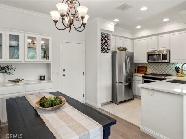 8362 E Truckee