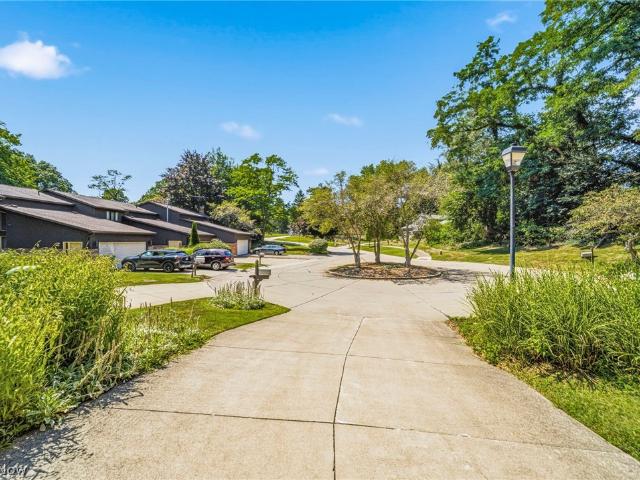 8362 Villa Marina Court