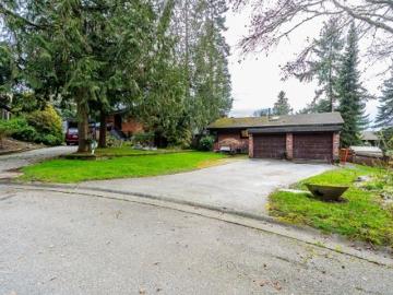 8363 Arbour Place, Delta, BC, V4H 7H4 house for sale | Listing ID R3090 | Royal LePage