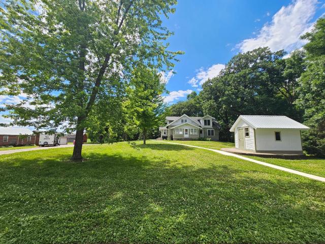 8363 County Road 2