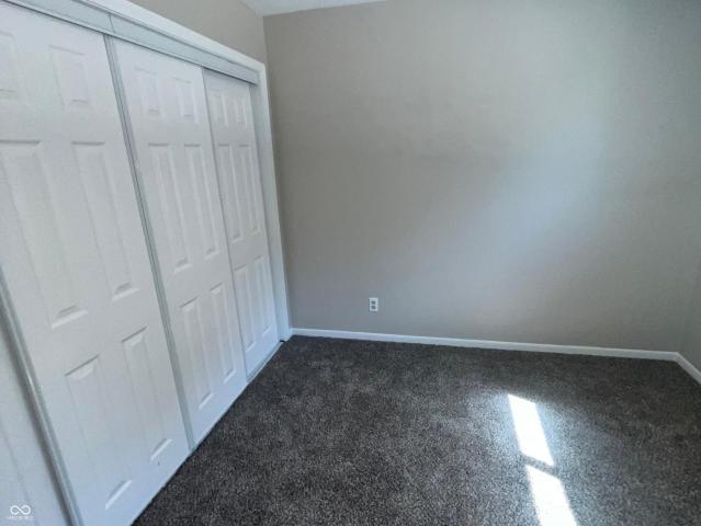 8363 Paso Del Norte Court