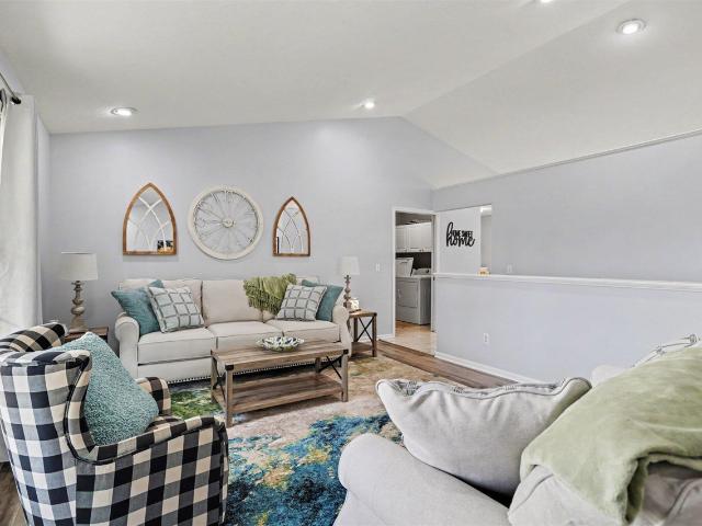 8363 Silverado Lane