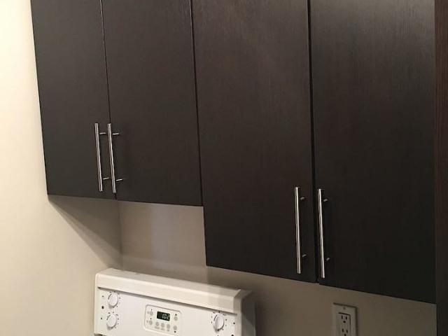 836 5 Avenue S.W. 2 Bedroom Apartment for Rent at 836 5 Ave Sw, Calgary, AB T2P 0N5 Downtown Calgary