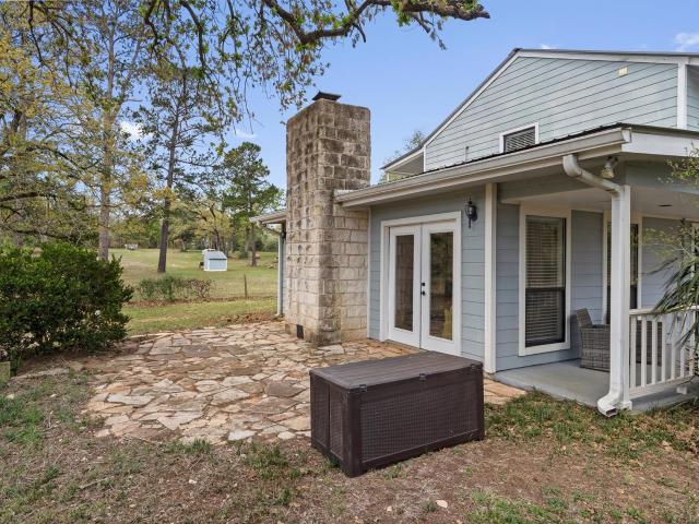 836 Cottletown Rd
