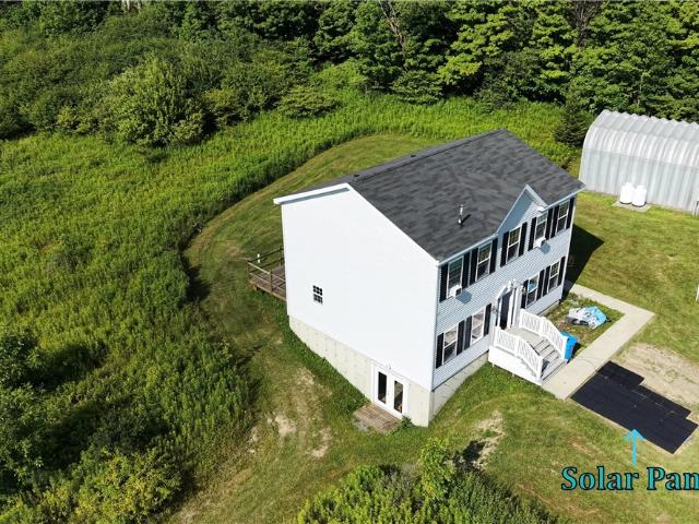 836 County Road 42