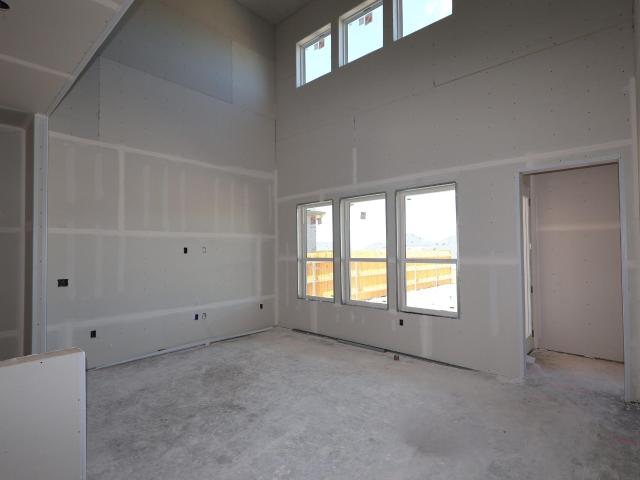 836 Corvallis Dr