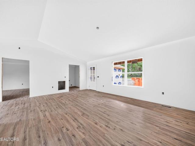 836 Cahita Lane