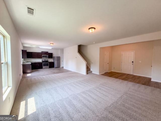 836 Castilla Way