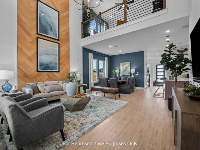 836 Boise Dr