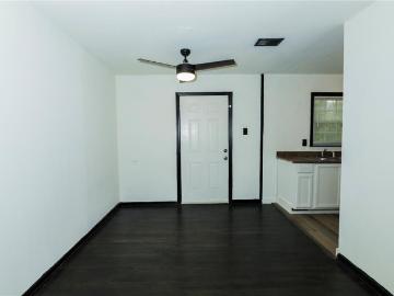 836 Bolton Rd NW, Atlanta, GA 30331 | MLS #7777