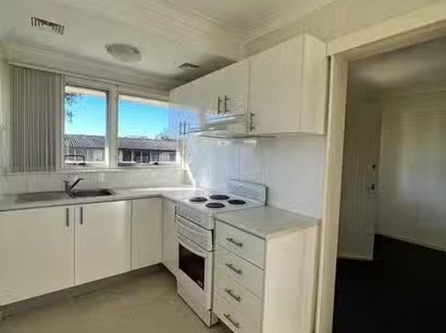 8/36 Boronia Street, South Granville, NSW 2142