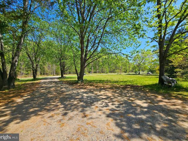 836 Generals Hwy, Millersville, MD 21108 | MLS #MDAA2133
