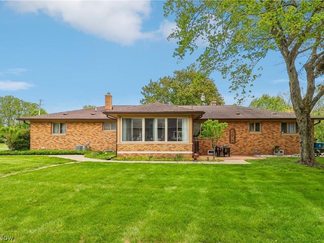 836 Jacoby Road