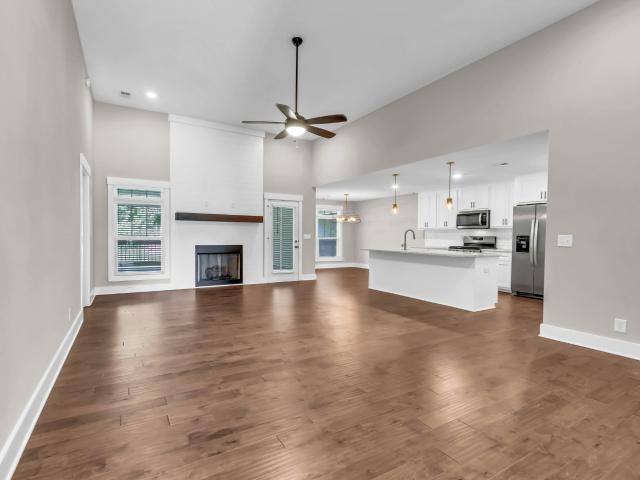 836 Jersey Dr