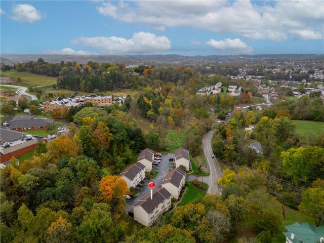 836 Mount Pleasant Rd