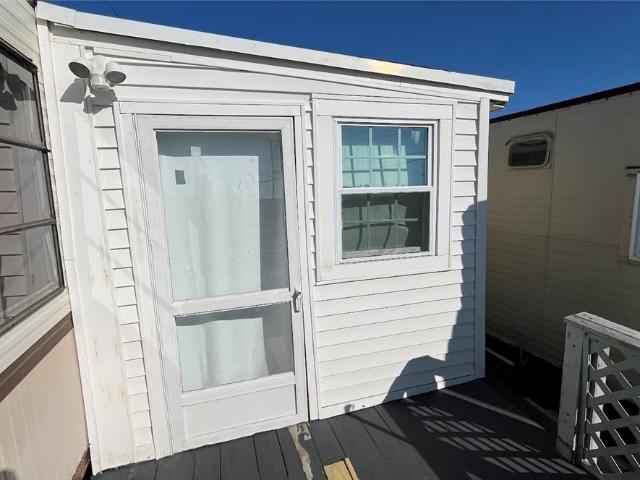 836 Matunuck Beach Road