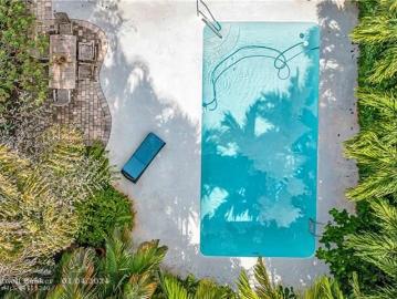 836 NE 17th Way, Fort Lauderdale, US, FL