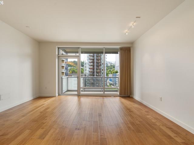 836 s curry st # 706