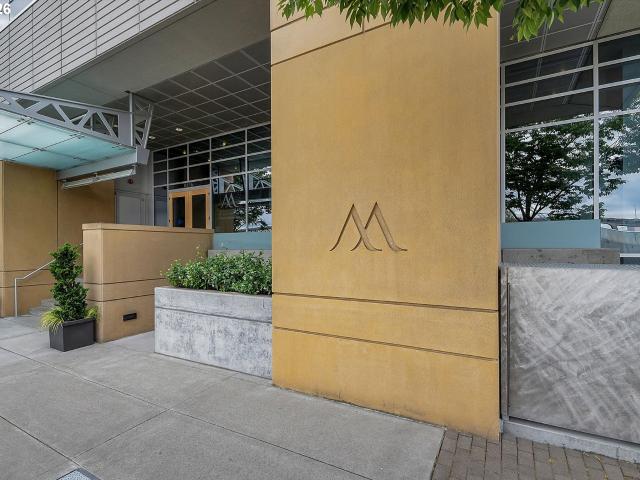 836 S Curry St, Unit 102, Portland, OR 97239 | MLS #480041