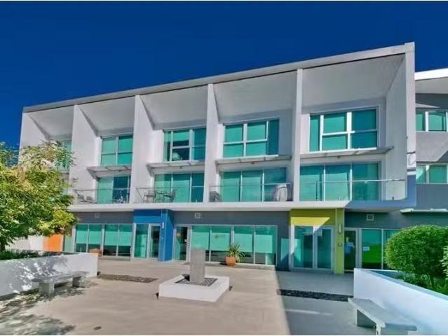 8/36 Southport Street, West Leederville Apartment for rent Li.