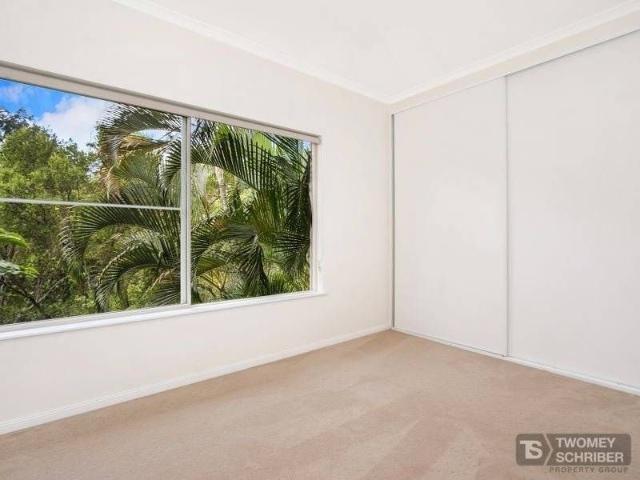 8/36 Springfield Crescent, Manoora