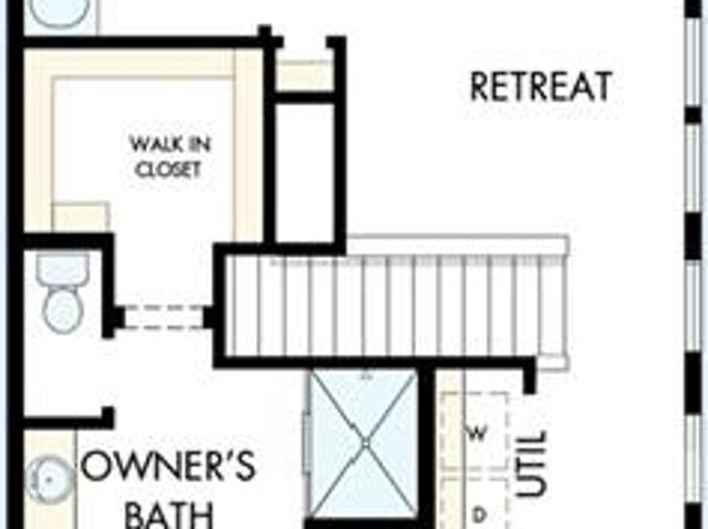 836 Perry Pass # 32