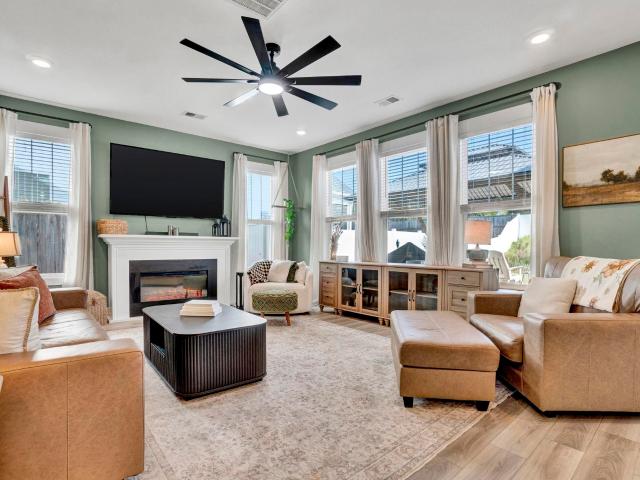 836 Redmill Lane