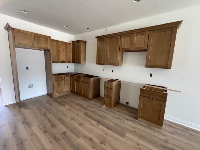 836 Ridgewood Drive # 5
