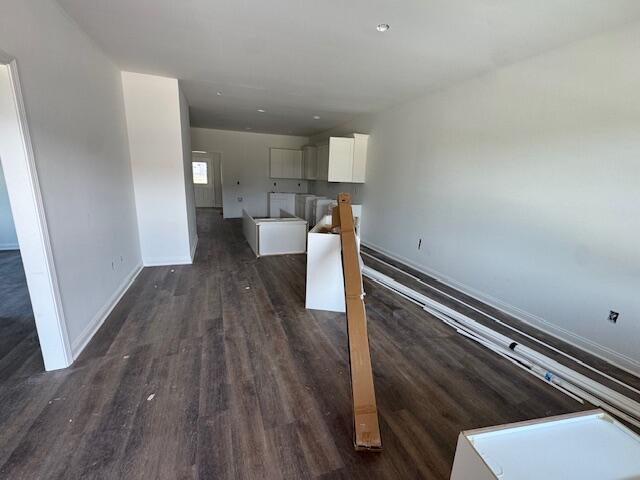 836 Ridgewood Drive # 6