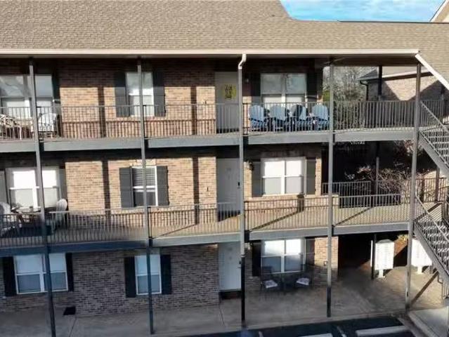 836 W GLENN AVE APT 210, AUBURN, AL 36832