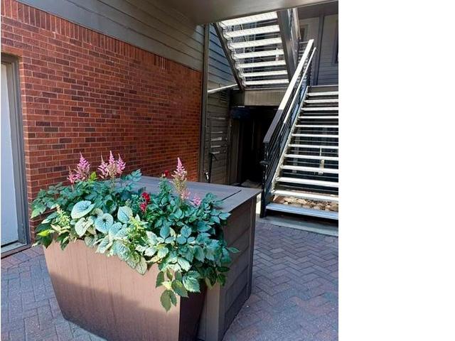 836 Walnut Street # B