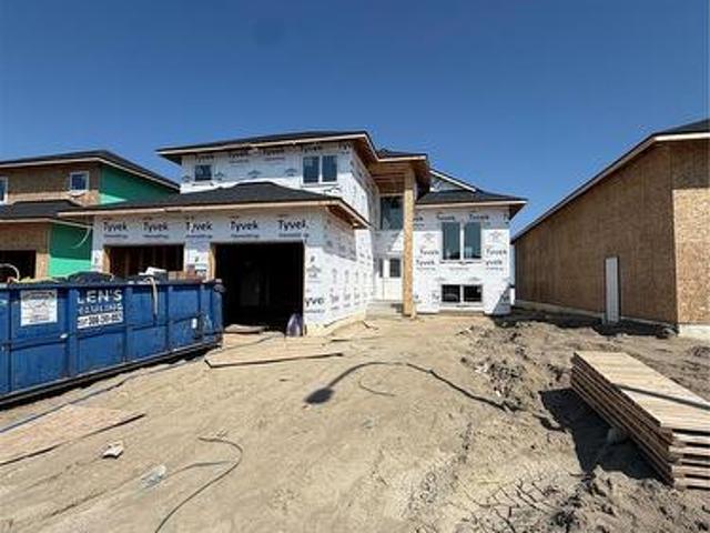 836 Weir Green, Warman, SK, S0K 4S2 house for sale | Listing ID SK043718 | Royal LePage