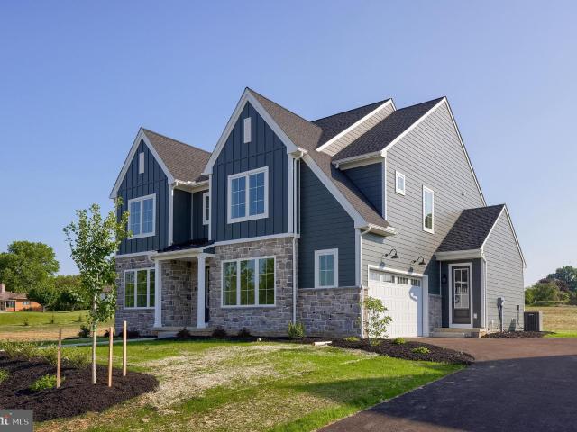 836 Wheatfield Ln, Lebanon, PA 17042 | MLS #PALN2027