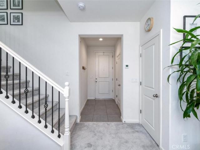 836 Winchell W