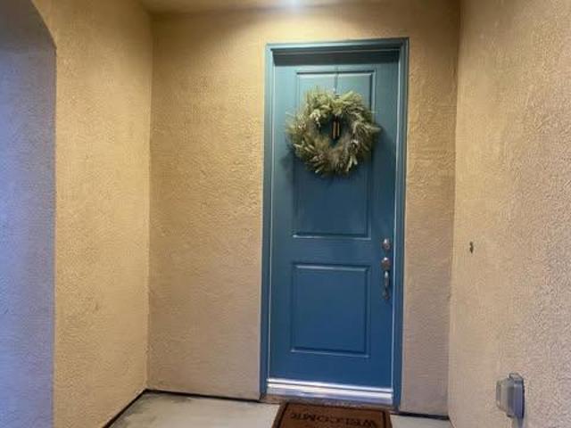 836 Winchell Way W, Madera, CA 93636 | MLS #650945